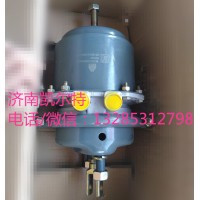 重汽濰柴配件 WG9000360609膜片式彈簧制動(dòng)氣室