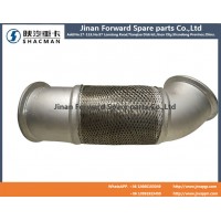 DZ9112540118饶性软管Rao sex hose