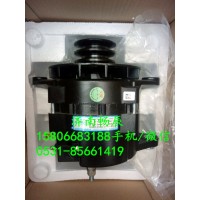 玉柴客車發(fā)電機(jī)JFZ210JA2   濟(jì)南暢博