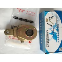 紅巖杰獅前調(diào)整臂 5801520884 3530-0510