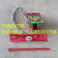 重汽潍柴配件 备胎支架