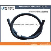 199112470024 橡膠軟管Rubber hose