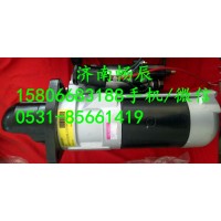 DENSO起动机423000-1451