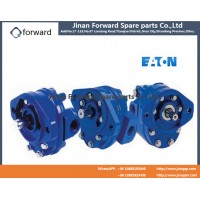 25507-RSH 伊頓液壓泵 hydraulic pump