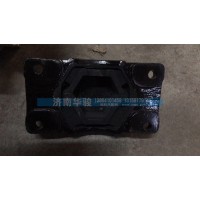 10A52D-01060 軟墊總成-發(fā)動(dòng)機(jī)后懸置