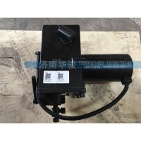 50H08H-02050 翻轉(zhuǎn)油泵總成