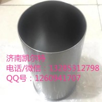 重汽潍柴配件 440006中原缸套