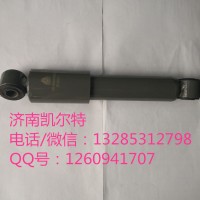 重汽潍柴配件 1642430091减震器