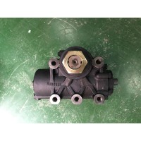 陜汽德龍奧龍方向機(jī)，動力轉(zhuǎn)向器D07-3411010