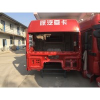 陜汽新M3000駕駛室殼體總成