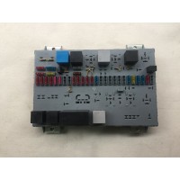 電器裝置81.25444.6060(DZ9100586400