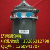 重汽濰柴配件 9000360601后分室