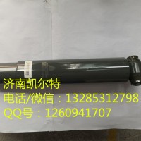 重汽濰柴配件 9114680004減震器