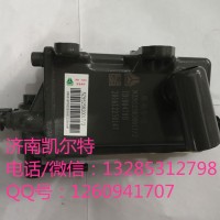 重汽潍柴配件 9525820017液压手动油泵