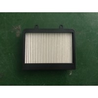 德龍M3000空調過濾器，空調濾芯DZ15221841315