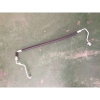 新M3000空調管,冷凝器連接管 DZ15221845036
