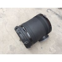 新M3000空氣濾清器，空濾器總成DZ97259190402