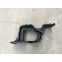 方向機(jī)支架，動(dòng)力轉(zhuǎn)向器支架DZ95259470021