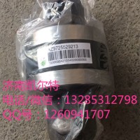 重汽潍柴配件 9725529213加强型胶芯