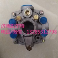 重汽陜汽配件 同步剎車王