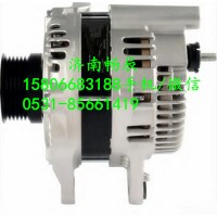 三菱发电机A2TX1081A  济南畅辰