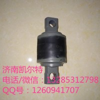 重汽潍柴配件 聚氨酯扭力胶芯