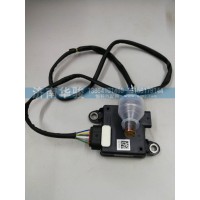 618DD1205011A NOX傳感器（國5）