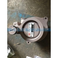 3407A44RP-010-A 動(dòng)力轉(zhuǎn)向油泵