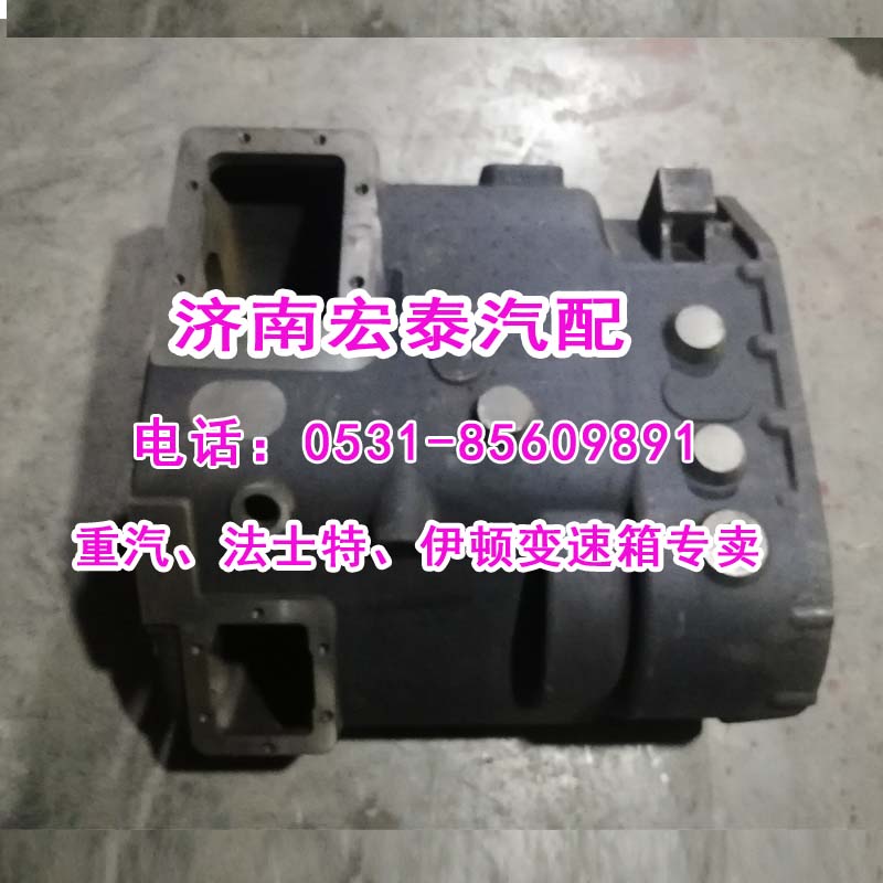 Diotec B40C7000/4000 Silicon Bridge Rectifier 4/7A 90V