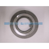 3001058A3 減磨擋片