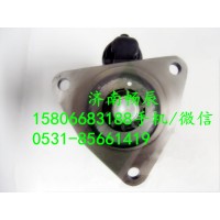 康明斯起動機228000-5620