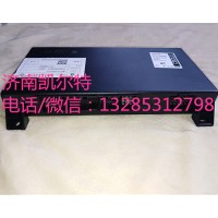 重汽陜汽配件 WG9716580023中央控制單元