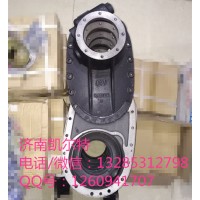 重汽陜汽配件 過(guò)橋箱蓋