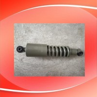 重汽陜汽配件 WG1642440088駕駛室減震器