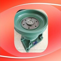 重汽陕汽配件 VG1500060051水泵