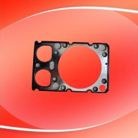 重汽潍柴配件 VG1500040049汽缸垫