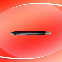 重汽陜汽配件 VG1560080305噴油器
