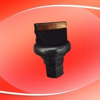 重汽陕汽配件 WG1200190040空滤器堵塞开关