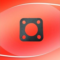 重汽陕汽配件 VG1560080219弹性连接片