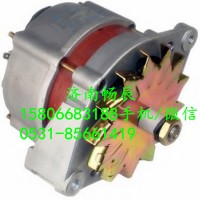 康明斯发电机3920678    济南畅辰