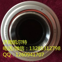 重汽陜汽配件 86NL6395FO軸承