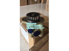 WG9412471050/1,转向助力泵,济南泉达汽配有限公司