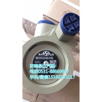 红岩原厂转子泵/助力泵