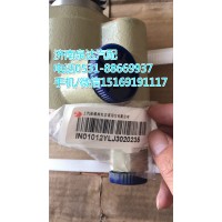 红岩原厂转向泵/助力泵