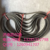 重汽陕汽配件 1062060007皮带6PK1098