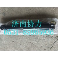 LG9712680001  前减振器总成