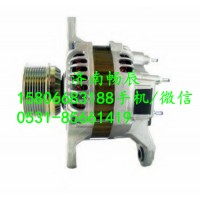 雷诺440发电机A4TR5891    济南畅辰