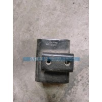 11AD-09087 支架總成C-空濾下進(jìn)氣道總成