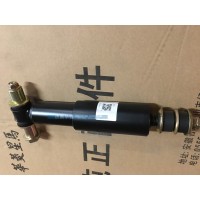 50A-05034-B 后減震器總成