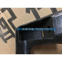 82B-07015 頂蓋外把手